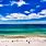 Pelican Beach Florida