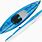 Pelican Kayaks Argo 100