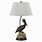 Pelican Lamp