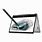 Pen for Dell Touch Screen Laptop