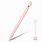 Pen for iPad Pink