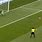 Penalty Kick Image