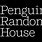 Penguin House E-Commerce Logo