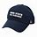 Penn State Fly Fishing Hat