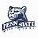 Penn State Logo Vector
