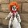 Pennywise Clown Doll