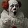 Pennywise Funny Faces