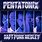 Pentatonix Daft Punk Cover