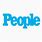 People's Magazine Logo