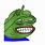Pepe Mad Discord Emoji