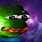 Pepe the Frog 4K