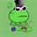 Peppa Pig Frog Meme