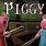 Peppa Pig Roblox Piggy