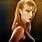 Pepper Potts From Iron Man
