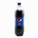 Pepsi 1 LTR