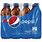 Pepsi 12 Pack Bottles