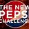 Pepsi Challenge