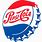Pepsi Cola Brands