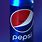 Pepsi Epsi PSI/SI I