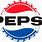 Pepsi Logo 70s