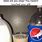 Pepsi Milk Meme
