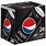 Pepsi Zero Sugar 24 Pack