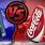 Pepsi vs Coke Ads