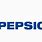 PepsiCo Companies