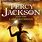 Percy Jackson Book 5