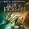 Percy Jackson Chapter 1