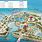 Perfect Day Coco Cay Map