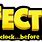 Perfection Game Logo
