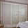 Perforated Vertical Blinds