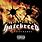 Perseverance Hatebreed CD