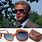 Persol Steve McQueen Sunglasses