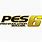 Pes 6 Logo.png