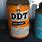 Pestisida DDT