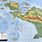 Peta Pulau Papua