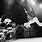 Pete Townshend Jump