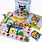 Pete the Cat Games