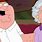 Peter Griffin Parents