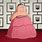 Peter Griffin in a Dress