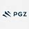 Pgz Logo