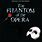 Phantom of the Opera Soundtrack