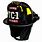 Phenix Fire Helmets