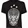 Philipp Plein Shirt