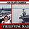 Philippine Navy Aircraft Carrier