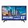 Philips 42 Inch Smart TV