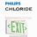 Philips Chloride Scaugwc
