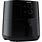 Philips Compact Airfryer